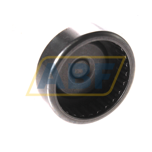 BK3012 INA