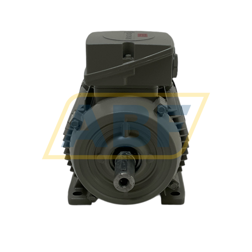 1LE1004-1AB53-4AB4 Siemens