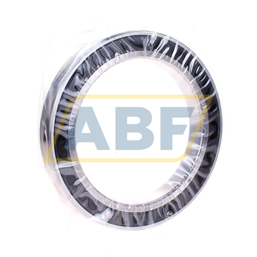 B71926-E-2RSD-T-P4S-UL FAG