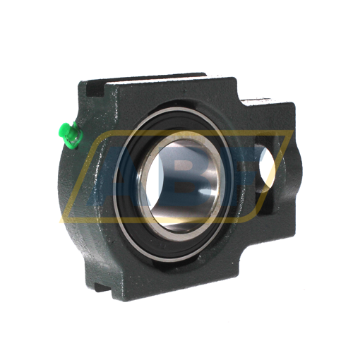 UCT210 FK