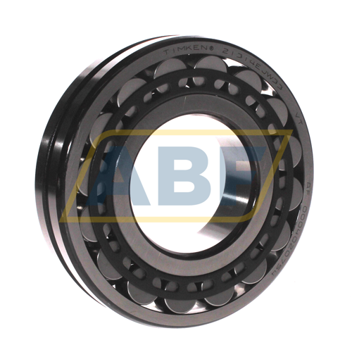 21314EJW33 Timken