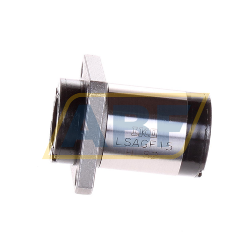 LSAGF15C1HS2 IKO