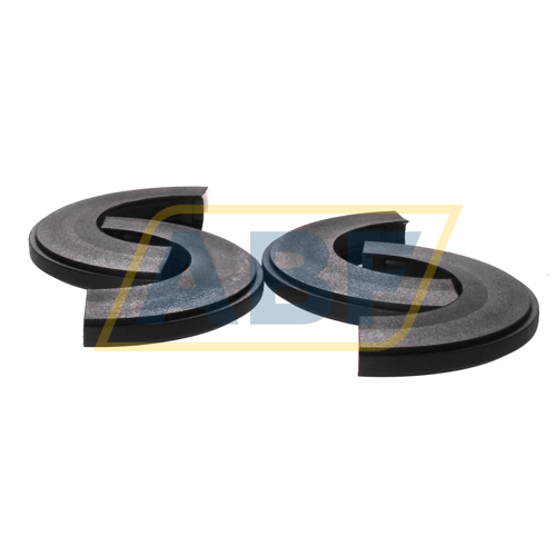 TSNG613 Timken