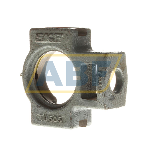 TU505 SKF