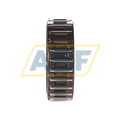 K35X40X13-A/-1-3 INA