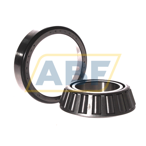 M804049/M804010 Timken