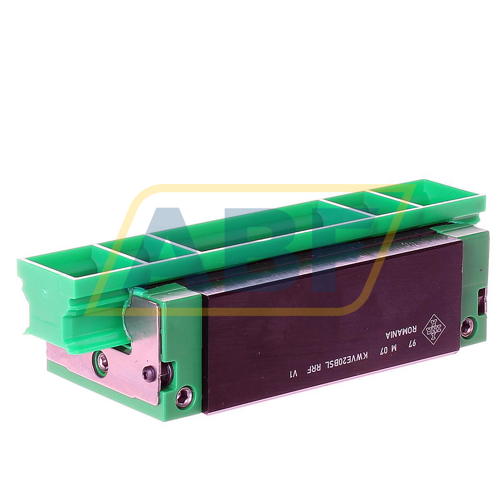 KWVE20-B-SL-RRF-V1-G3 INA