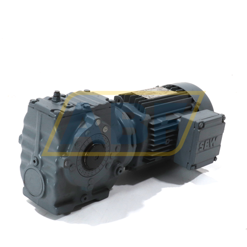 SA47DT80K4 SEW-EURODRIVE