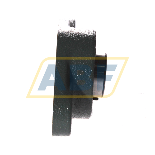 UCFL205D1 NSK