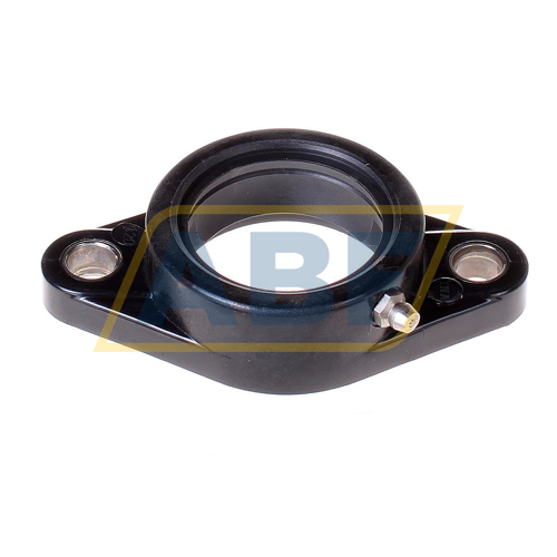 GEH.CJT04-TV-HLA INA