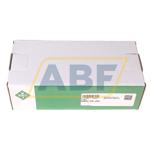 GIR35-DO-2RS INA
