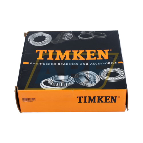 T311-902A1 Timken
