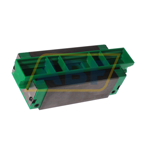 KWVE30-B-HL-V0-G1 INA