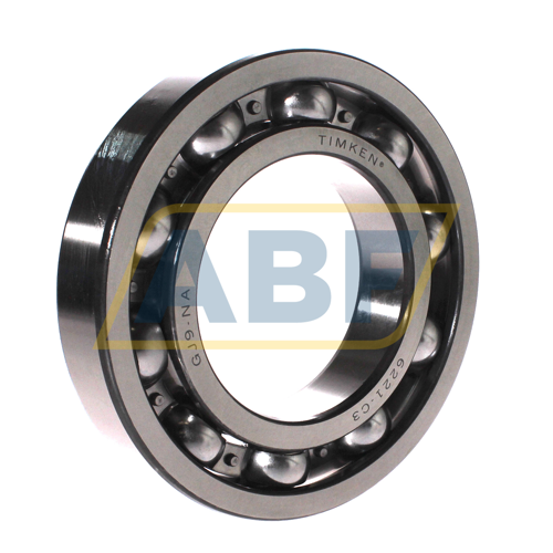 6221-C3 Timken