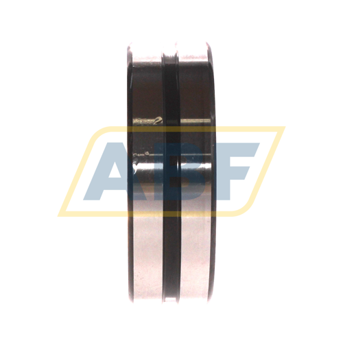 BS2-2211-2RSK/VT143 SKF