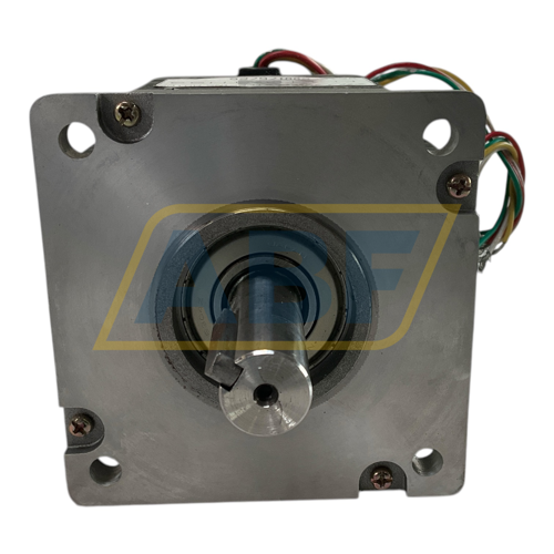 FL110STH99 Fulling Motor Co. Ltd.