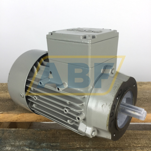 5RN63M06V-B14 Rotor Nederland BV