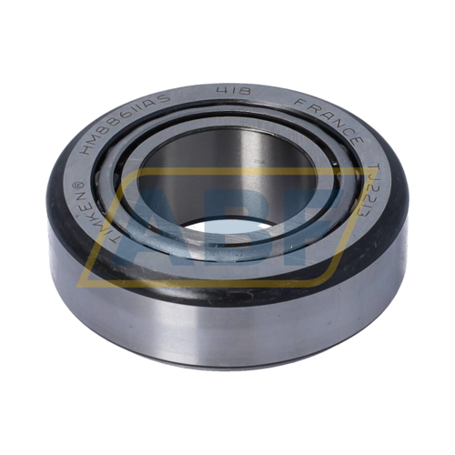 HM88649/HM88611AS Timken