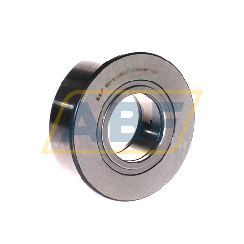 NUTR45100X SKF
