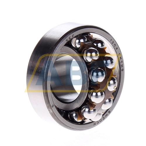 1204EKTN9 SKF