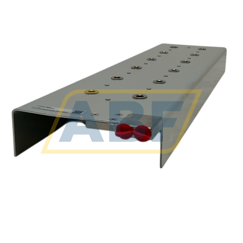 1FN3300-3PK00-0AA0 Siemens