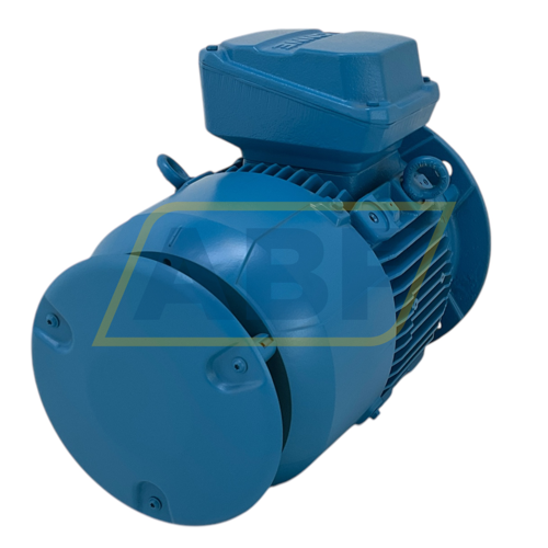 1TZ9501-1BB234GA4-Z Lönne