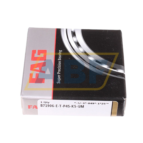 B71906E.T.P4S.UM FAG