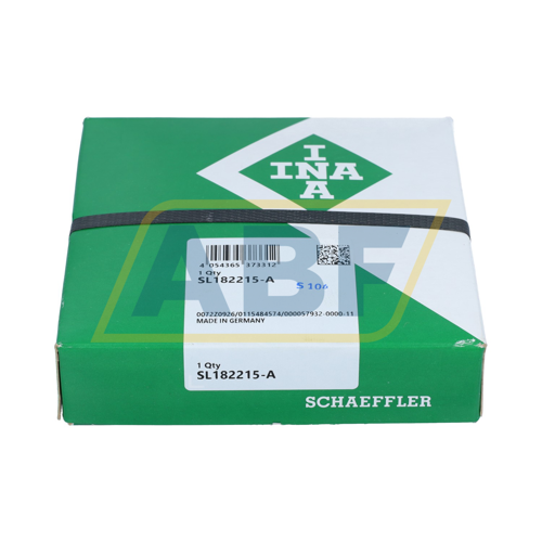 SL182215-A INA