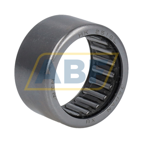 HK2518L/3AS NTN