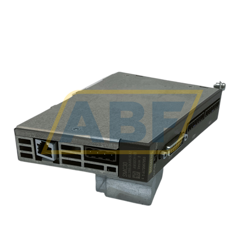 6SL3055-0AA00-5CA2 Siemens