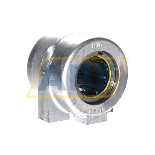 KGHA40-PP INA