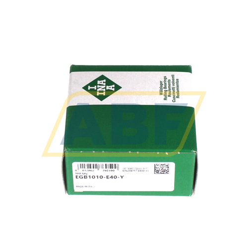 EGB11060-E40-Y INA