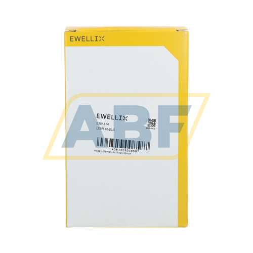LTBR40-2LS Ewellix