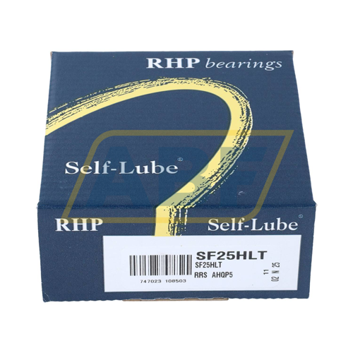 SF25HLT AHQP5 RHP