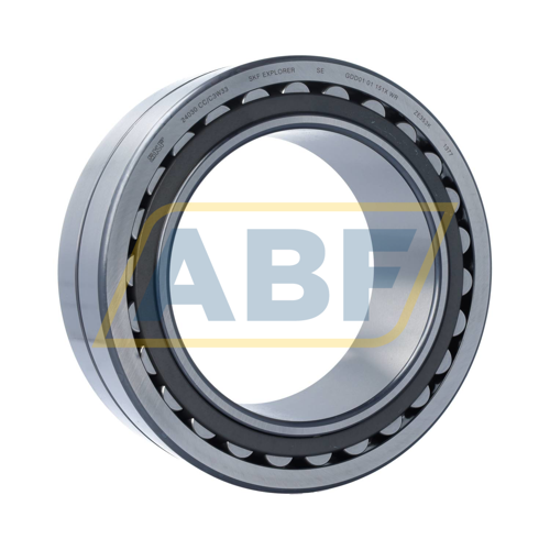 24030CC/C3W33 SKF