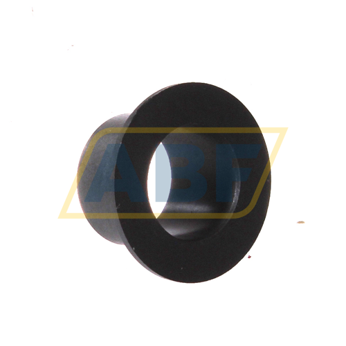 GFM-1012-10 PTI