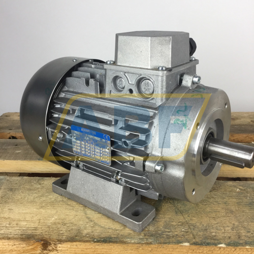 T90L2-B14 Neri Motori