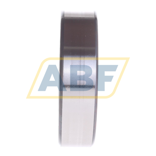 NJ2212-E-XL-JP3-C3 FAG