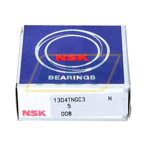 1304TNGC3 NSK