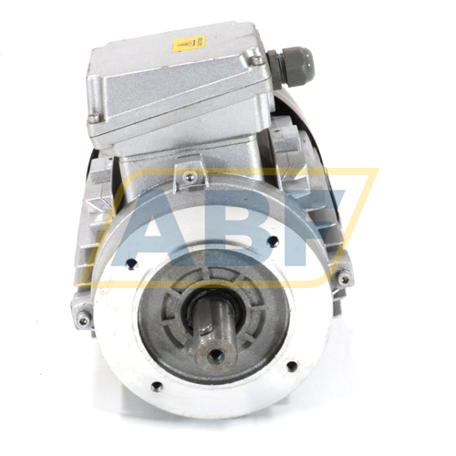 SP2-90S-6-B14 SPZ Motori Elettrici