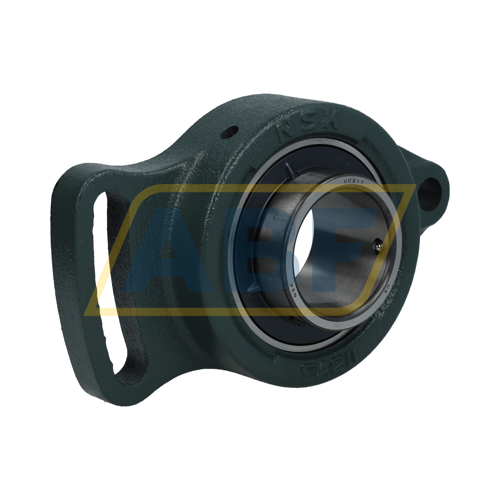UCFA211D1 NSK