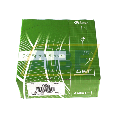 99068 SKF