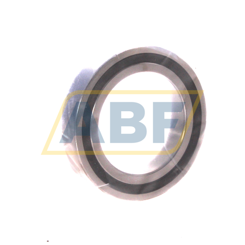 HCS71908-C-T-P4S-UL FAG