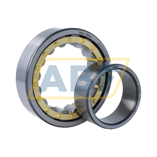 NU2213-E-XL-M1-C4 FAG