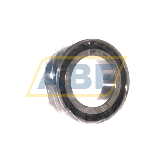 HS71911-E-T-P4S-UM FAG