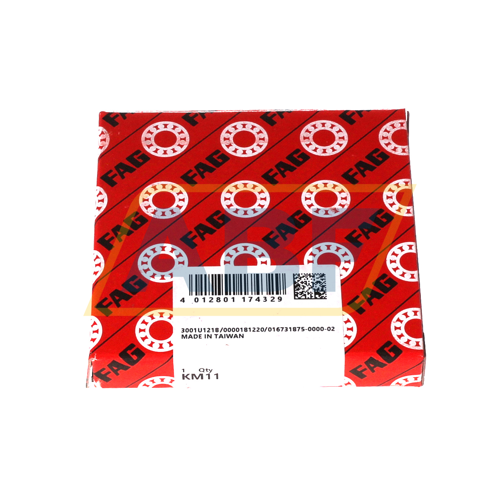 KM11 FAG