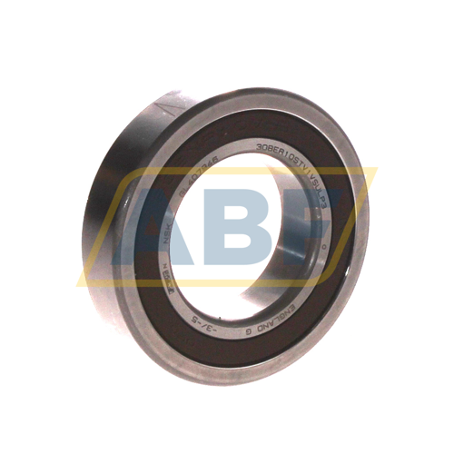 30BER10STV1VSULP3 NSK