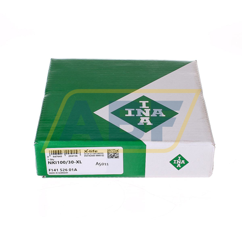 NKI100/30-XL INA