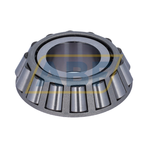 53150 Timken