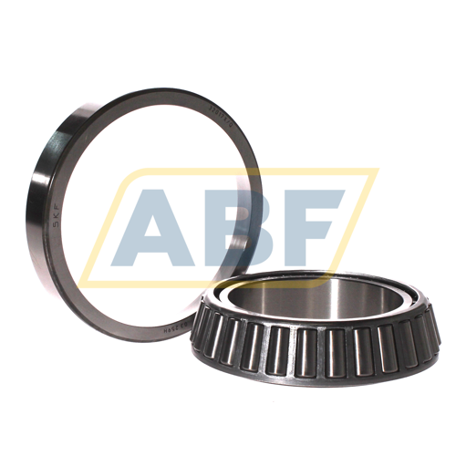 32017X/Q SKF